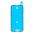 iPhone 15 Display Adhesive