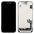 iPhone 15 Display