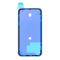 iPhone 15 Pro Max Back Glass Adhesive