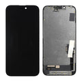 iPhone 15 Pro Max replacement display screen