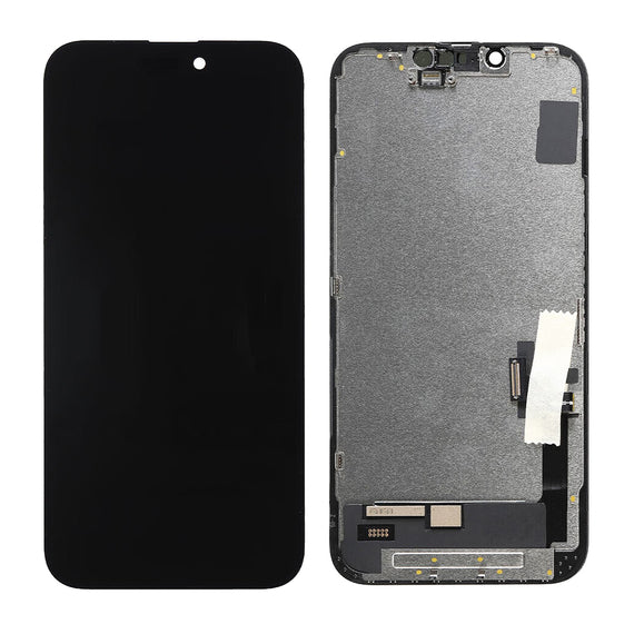 iPhone 15 Pro Max replacement display screen