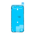 iPhone 15 Pro Max Display Adhesive