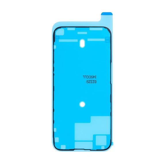 iPhone 15 Pro Max Display Adhesive