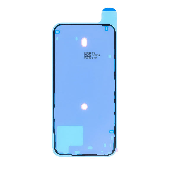 iPhone 15 Plus Back Glass Adhesive