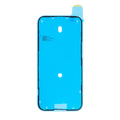 iPhone 15 Plus Display Adhesive