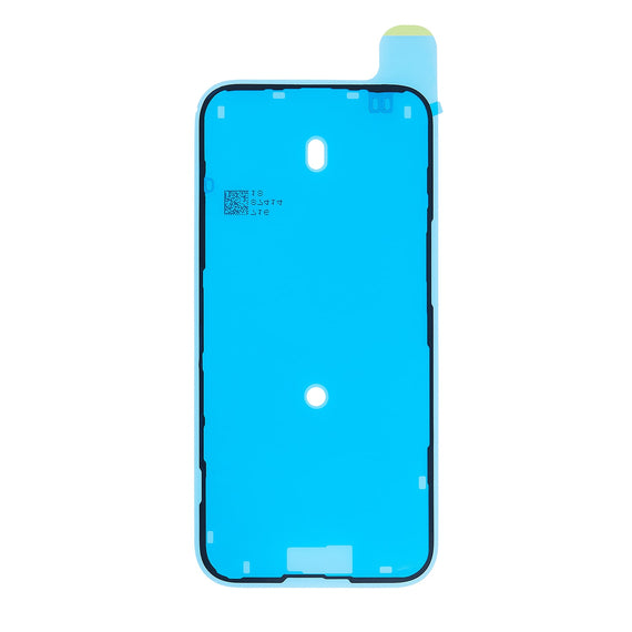 iPhone 15 Plus Display Adhesive