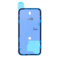 iPhone 15 Pro Back Glass Adhesive