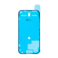 iPhone 15 Pro Display Adhesive
