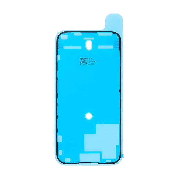 iPhone 15 Pro Display Adhesive