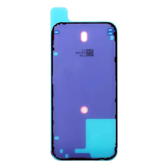 iPhone 16 Back Glass Adhesive