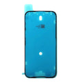 iPhone 16 Display Adhesive
