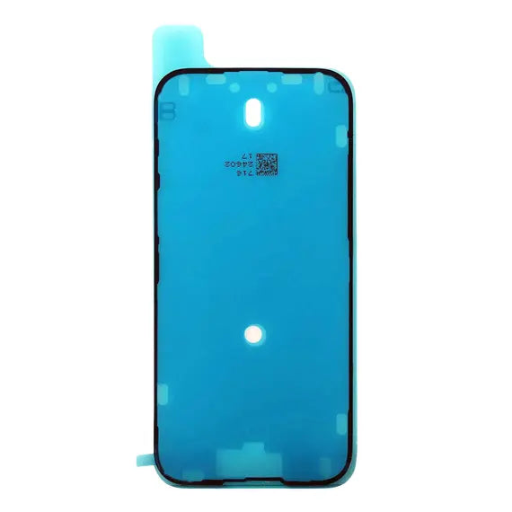 iPhone 16 Display Adhesive