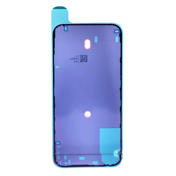 iPhone 16 Plus Back Glass Adhesive