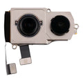 iPhone 16 Plus replacement rear camera