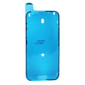 iPhone 16 Plus Display Adhesive