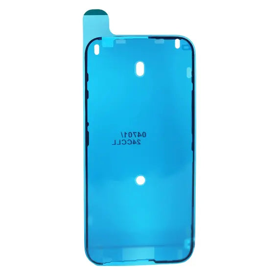 iPhone 16 Plus Display Adhesive