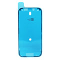 iPhone 16 Pro Display Adhesive
