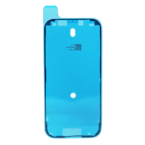 iPhone 16 Pro Display Adhesive