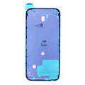 iPhone 16 Pro Max Back Glass Adhesive