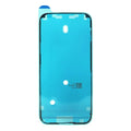 iPhone 16 Pro Max Display Adhesive