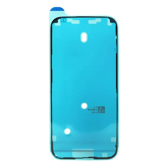 iPhone 16 Pro Max Display Adhesive