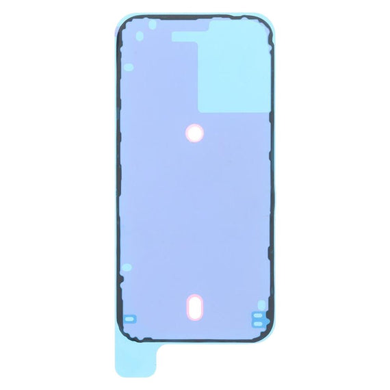 iPhone 16e Back Glass Adhesive