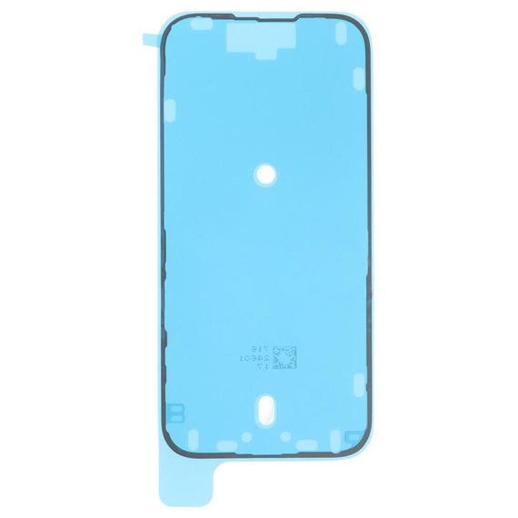 iPhone 16e Display Adhesive