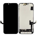 iPhone 16e/17e Display