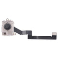 iPhone 16e/17e Rear Camera