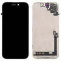 iPhone 17 Replacement Display