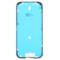 iPhone 17 Display Adhesive