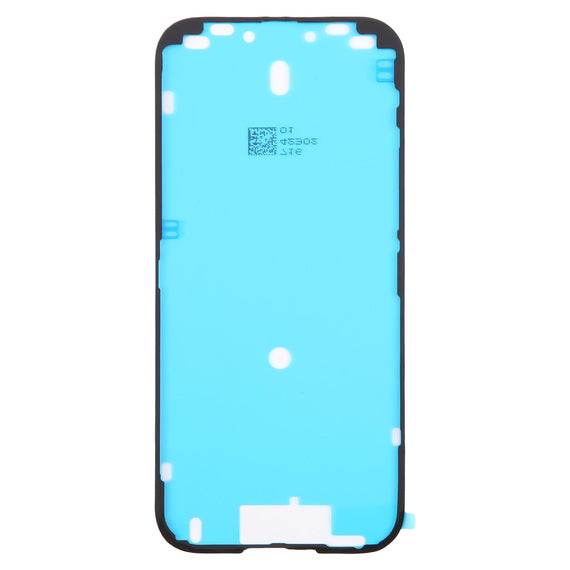 iPhone 17 Display Adhesive