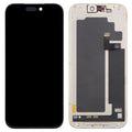 iPhone 17 Pro Max Replacement Display