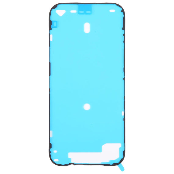 iPhone 17 Pro Display Adhesive
