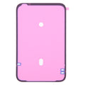 iPhone 17 Pro Max Back Glass Adhesive