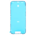iPhone 17 Pro Max Display Adhesive