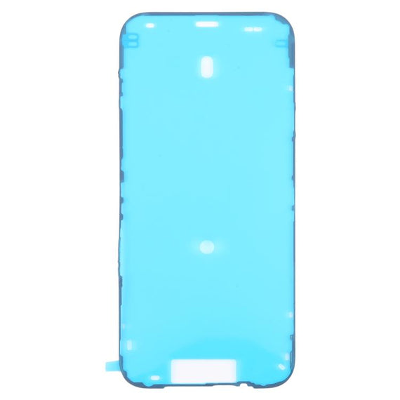 iPhone 17 Pro Max Display Adhesive