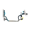 iPhone XR Power, Flash and Volume Button Flex Cable