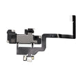 iPhone 11 Ear Speaker and Ambient Light Sensor