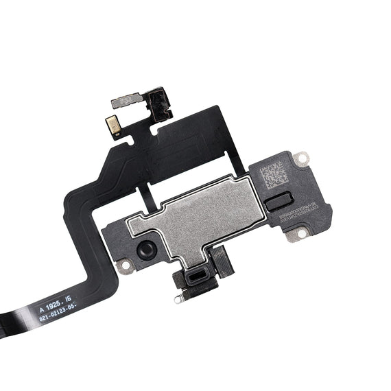 iPhone 11 Ear Speaker and Ambient Light Sensor