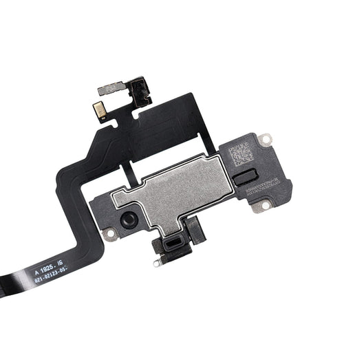 iPhone 11 Ear Speaker and Ambient Light Sensor