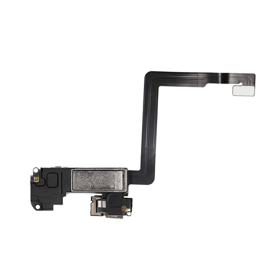 iPhone 11 Pro Ear Speaker and Ambient Light Sensor