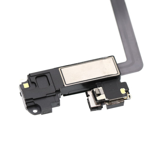 iPhone 11 Pro Ear Speaker and Ambient Light Sensor