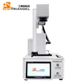 M-Triangel PG-oneS Autofocus Laser Marking Machine