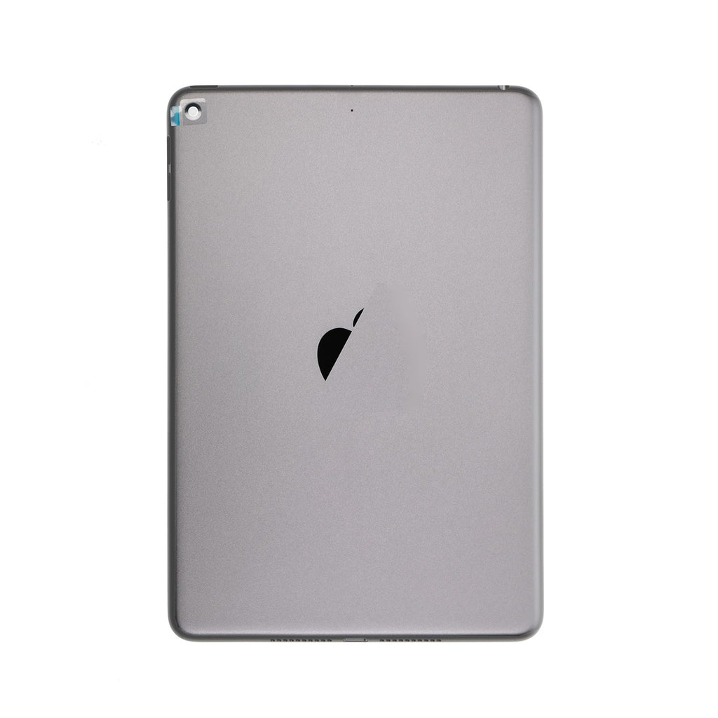 iPad mini 5 Housing Wifi version - Space Grey
