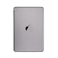 iPad mini 5 Housing Wifi version - Space Grey