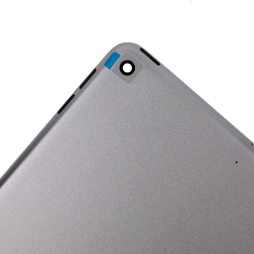 iPad mini 5 Housing Wifi version - Space Grey