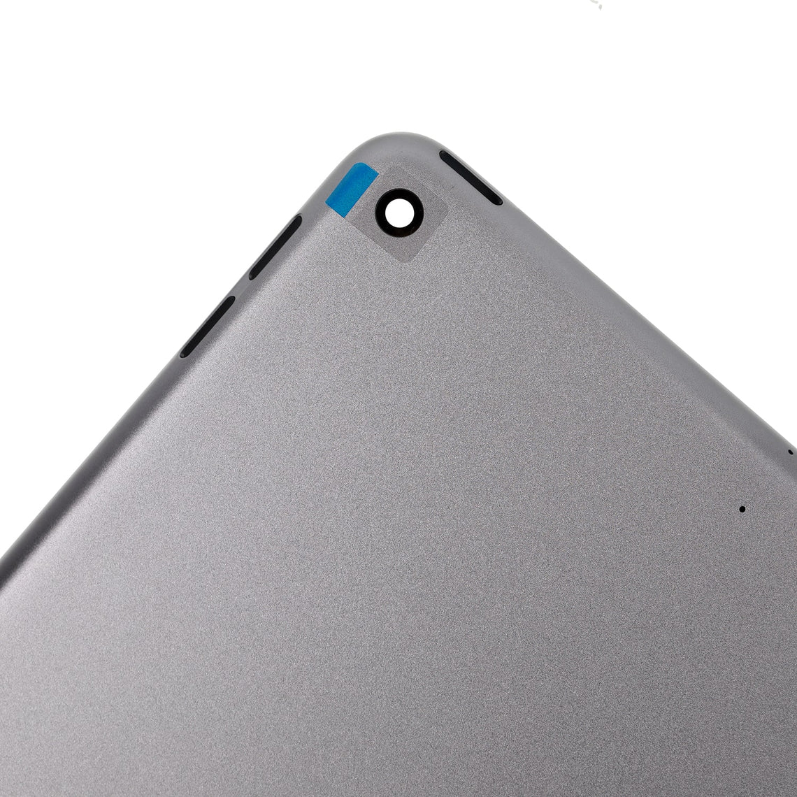 iPad mini 5 Housing Wifi version - Space Grey