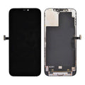 iPhone 12 Pro Max Display