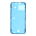 iPhone 13 Display Adhesive